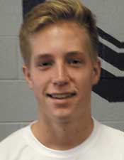 hunter popp